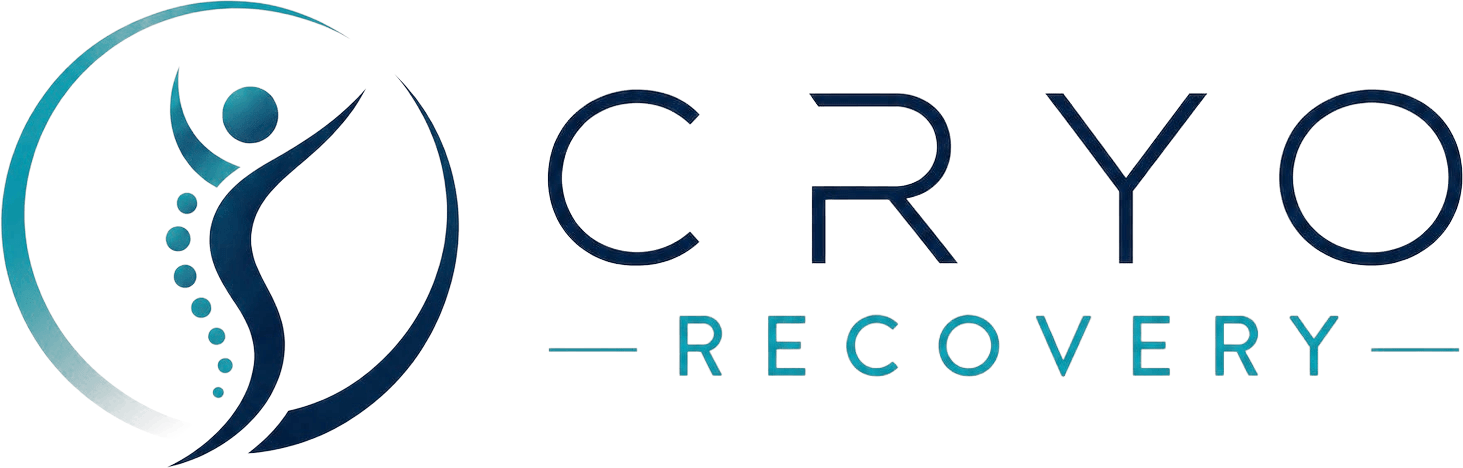 Cryo Recovery Suite