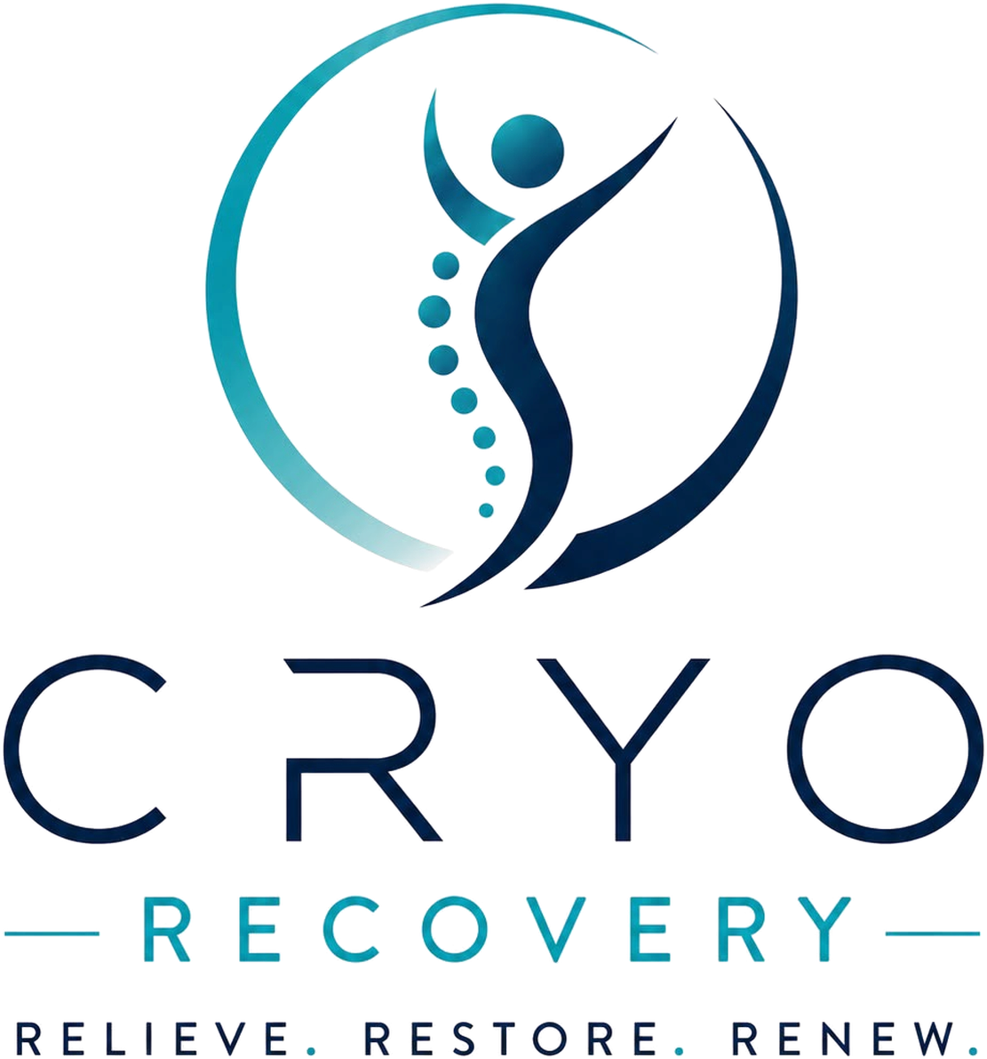 Cryo Recovery Suite