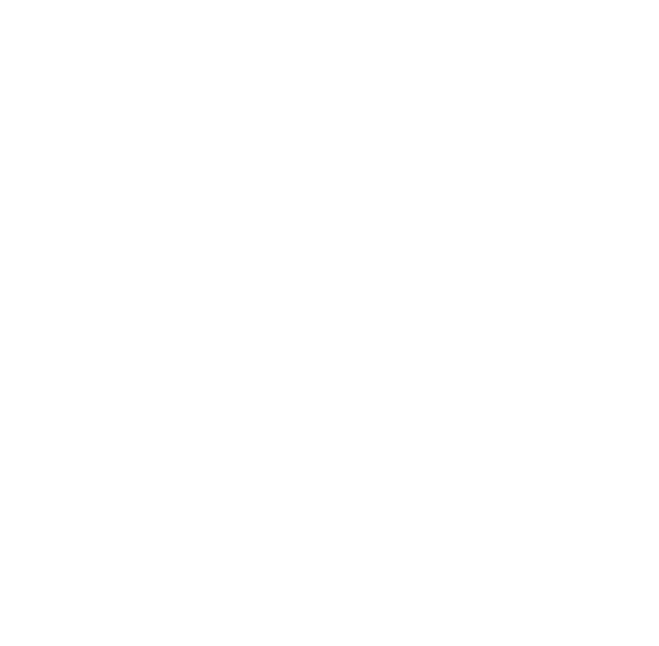 Cryo Recovery Suite